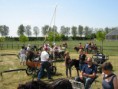 /album/menrit-04-06-2011/zeeuwse-menrit-juni-2011-016-jpg/